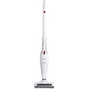 Severin SC 7172