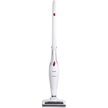 Severin SC 7172