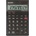 Sharp EL 145 TBL