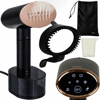 Image 1 of Ruhhy Mysti (26339)