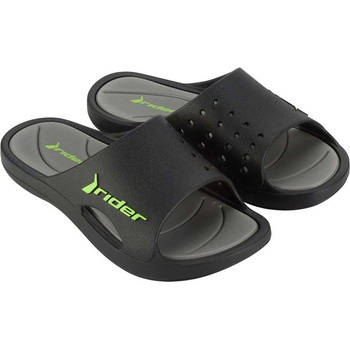 Rider Чехли 83500/ap485