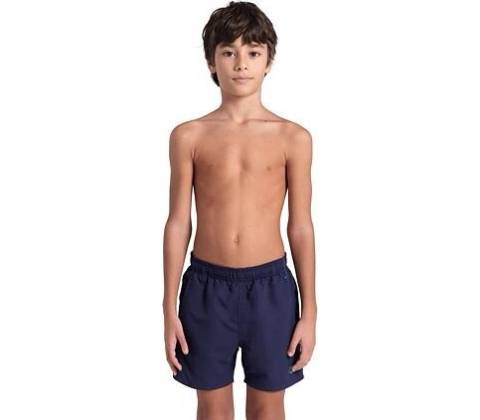 Arena Solid R Beach Boxer chlapčenské šortky
