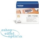 Brother DK11240