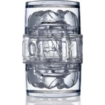 Fleshlight Mастурбатор Fleshlight Quickshot Vantage