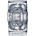 Fleshlight Mастурбатор Fleshlight Quickshot Vantage