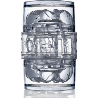 Fleshlight Mастурбатор Fleshlight Quickshot Vantage