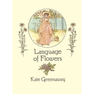 Language of Flowers (1993)