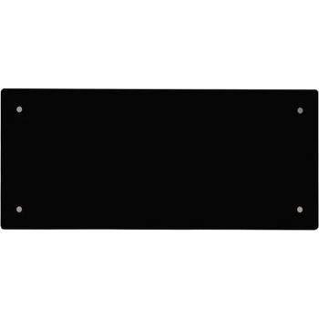 Image 1 of ADAX CLEA CH 08 KWT Wi-Fi