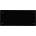 ADAX CLEA CH 08 KWT Wi-Fi