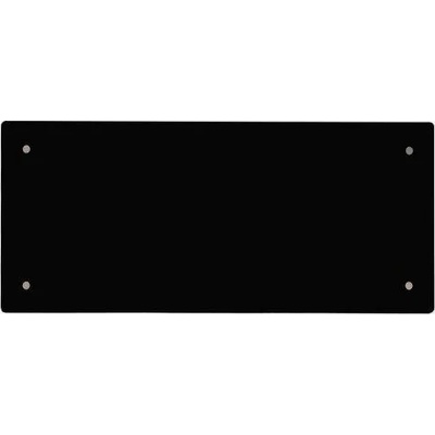 ADAX CLEA CH 08 KWT Wi-Fi