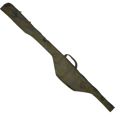 SONIK BANK-TEK ROD SLEEVE PÚZDRO NA PRÚTY 240 cm 10 ft
