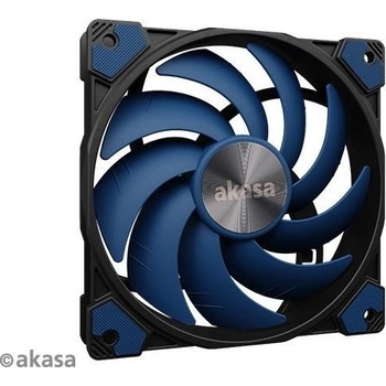 Akasa AK-FN118
