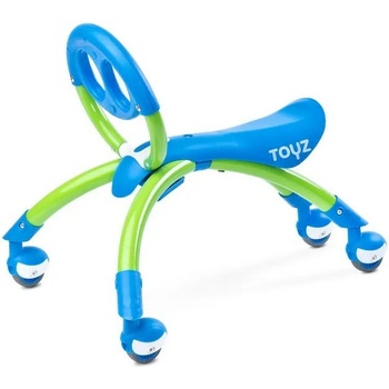 Image 1 of Toyz Beetle