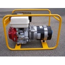 NTC TR-3,3