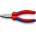 Knipex 2002140