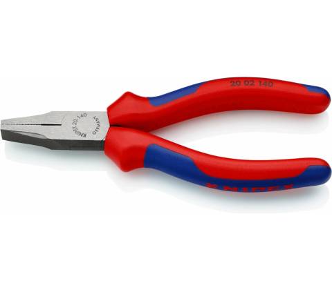 Knipex 2002140