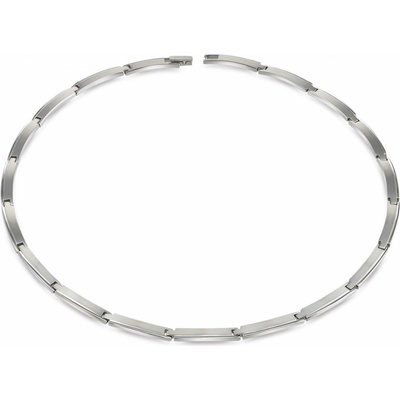 Boccia Titanium Dámský z titanu 08028-01