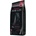 Fitmin For Life Lamb & Rice 14 kg