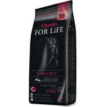 Fitmin For Life Lamb & Rice 14 kg