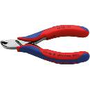 Knipex 6442115