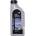 BMW High Power 10W-40 LL-98 1 l
