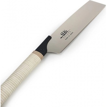SUIZAN Kataba 260 mm Japonská pila