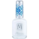 Moyra Stamping Polish lak na nechty SP 07 12 ml