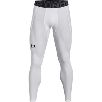 Under Armour Hg armour leggings xxxl