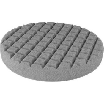 DynaBrade 73501 Lešticí houba na suchý zip 135 mm