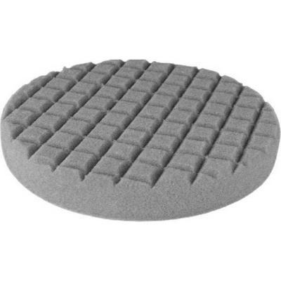 DynaBrade 73501 Lešticí houba na suchý zip 135 mm