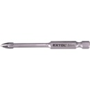 Extol 8801886