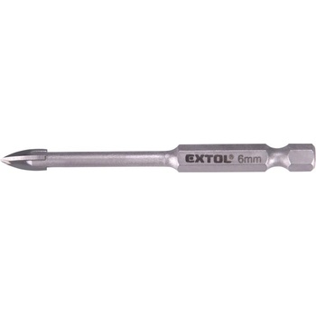 Extol 8801886