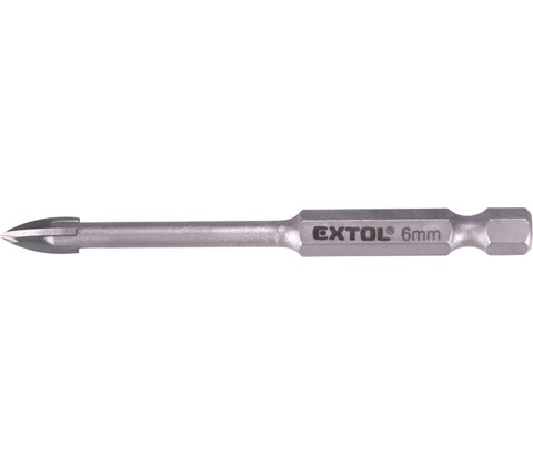 Extol 8801886