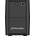 Power Walker VI FR 650 SH