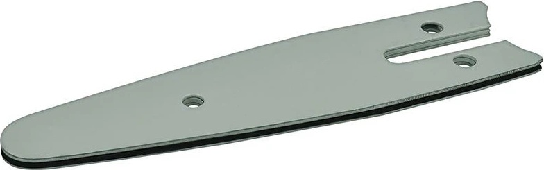 Solight RNP100-L