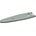 Solight RNP100-L