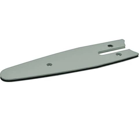 Solight RNP100-L