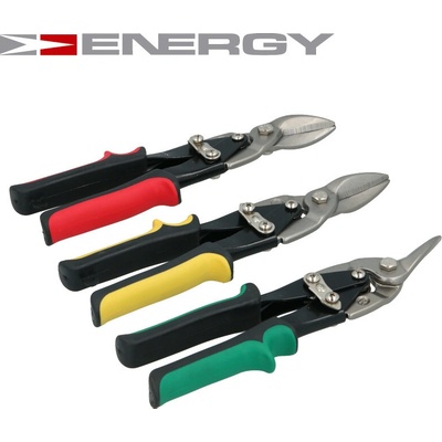 ENERGY NE00840