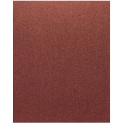 BOSCH Brúsny papier C420 SfWP, 230 × 280 mm, G240 2.608.621.597 2.608.621.597