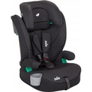Joie i-Irvana™ 2025 R129 shale