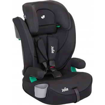 Joie i-Irvana™ 2025 R129 shale