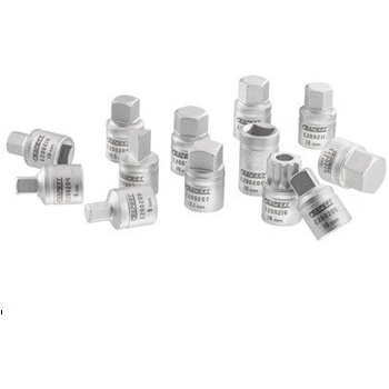Tona Expert E200203