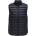 Only & sons Потник Only & sons Gavin Light Down Vest - Black (Dark Navy)