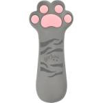 Santoro Несесер Santoro Gorjuss Memories - Cat Paw - Ruby (1366GJ01)