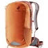 Deuter Race 16l chestnut-redwood
