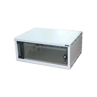 TRITON 19" FLAT-PACK skl.dv. RXA-12-AS4-CAX-A1