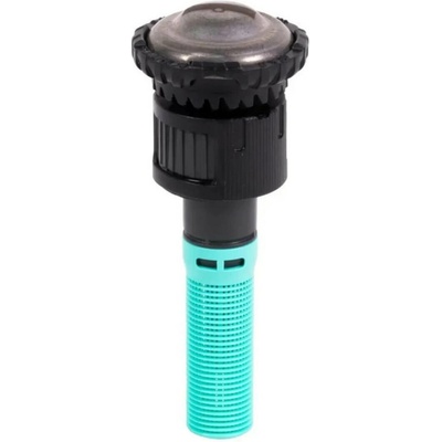 Rain Bird R-VAN-SST 1,5 × 9,1 m