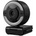 Redragon GW910