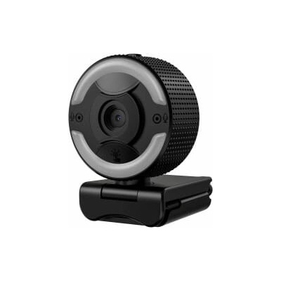 Redragon GW910