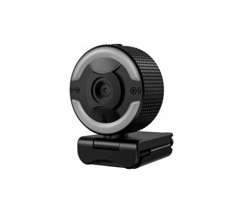 Redragon GW910